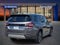 2024 Honda Pilot EX-L 8 Passenger