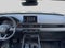 2024 Honda Pilot EX-L 8 Passenger