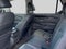 2024 Honda Pilot EX-L 8 Passenger