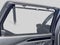 2024 Honda Pilot EX-L 8 Passenger
