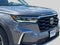 2024 Honda Pilot EX-L 8 Passenger