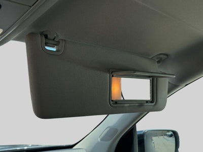 2024 Honda Pilot EX-L 8 Passenger
