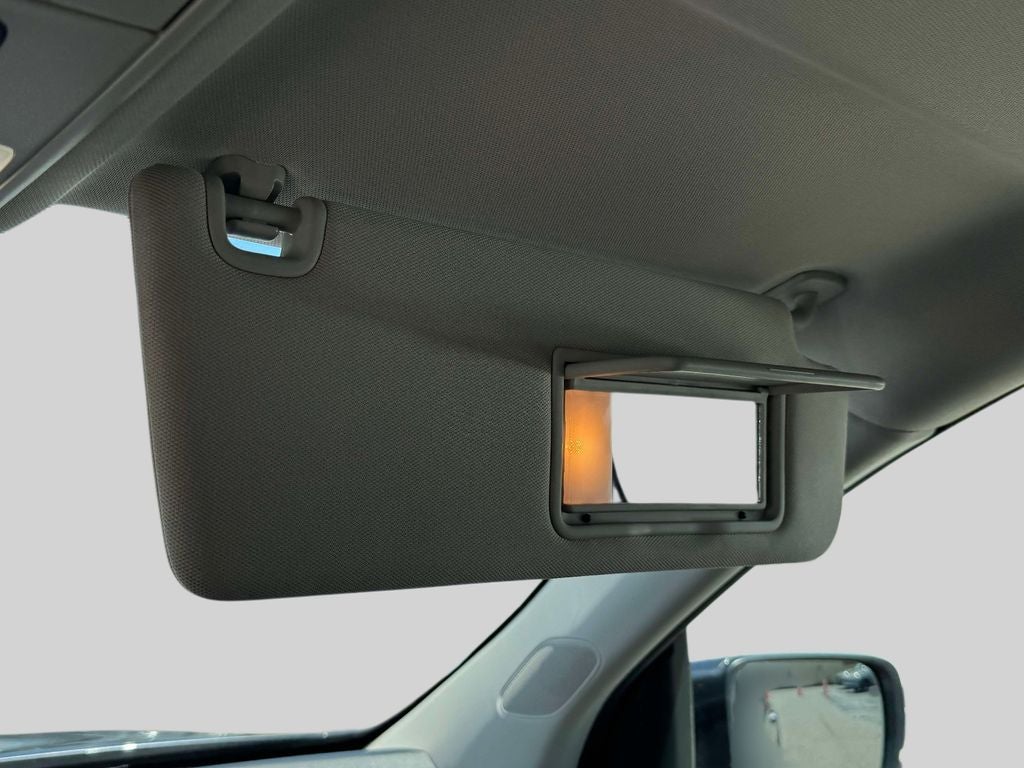 2024 Honda Pilot EX-L 8 Passenger