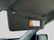 2024 Honda Pilot EX-L 8 Passenger