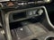 2024 Honda Pilot EX-L 8 Passenger