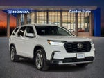 2024 Honda Pilot EX-L 8 Passenger