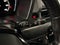 2024 Honda Pilot EX-L 8 Passenger