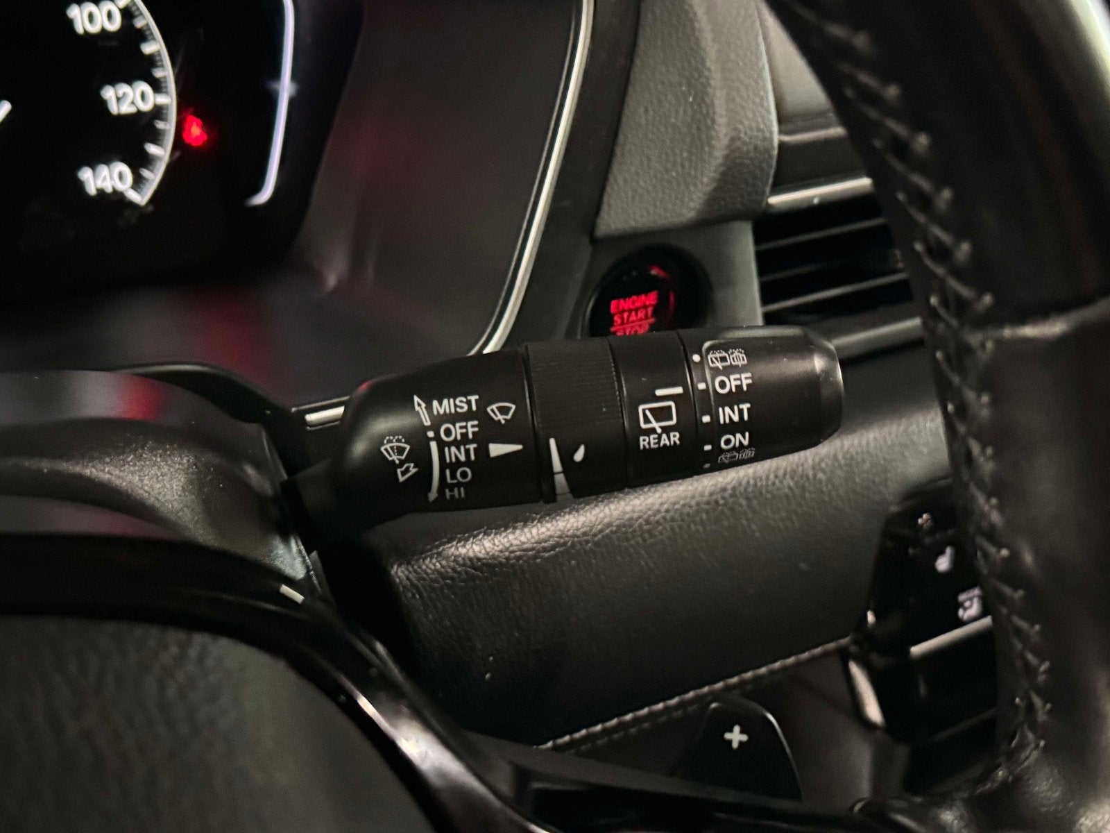 2024 Honda Pilot EX-L 8 Passenger