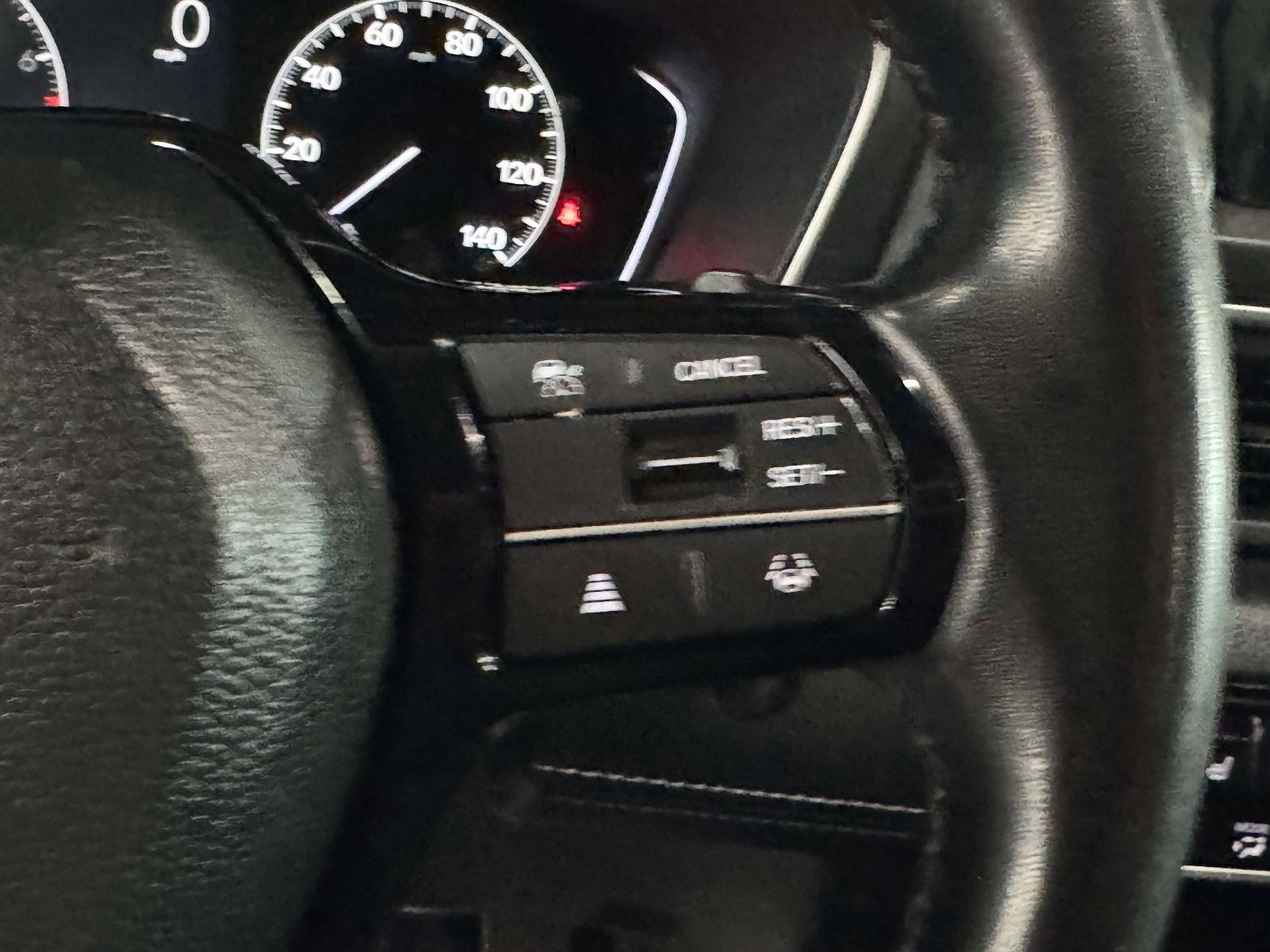 2024 Honda Pilot EX-L 8 Passenger