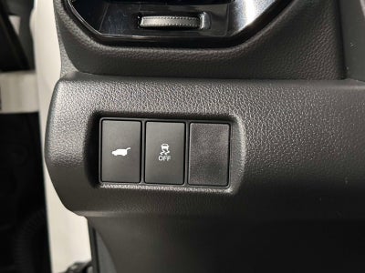 2024 Honda Pilot EX-L 8 Passenger
