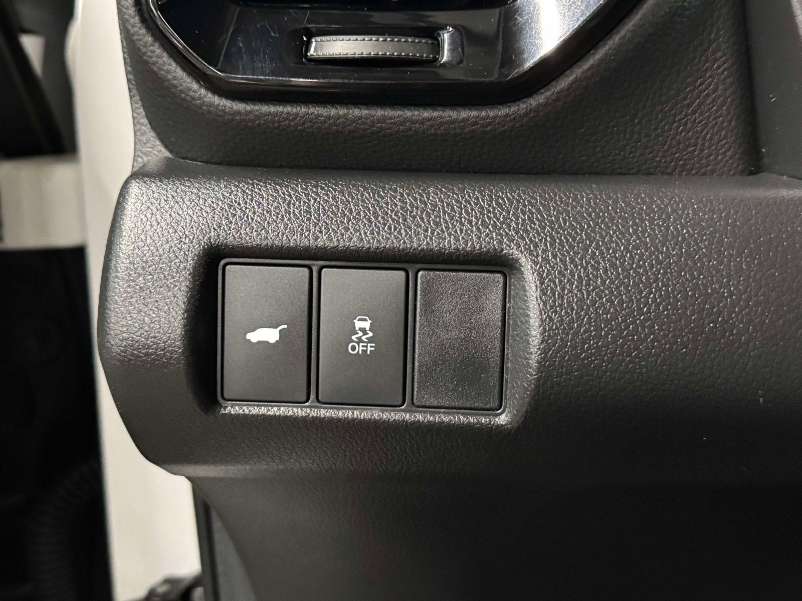 2024 Honda Pilot EX-L 8 Passenger