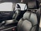2024 Honda Pilot EX-L 8 Passenger