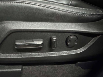 2024 Honda Pilot EX-L 8 Passenger