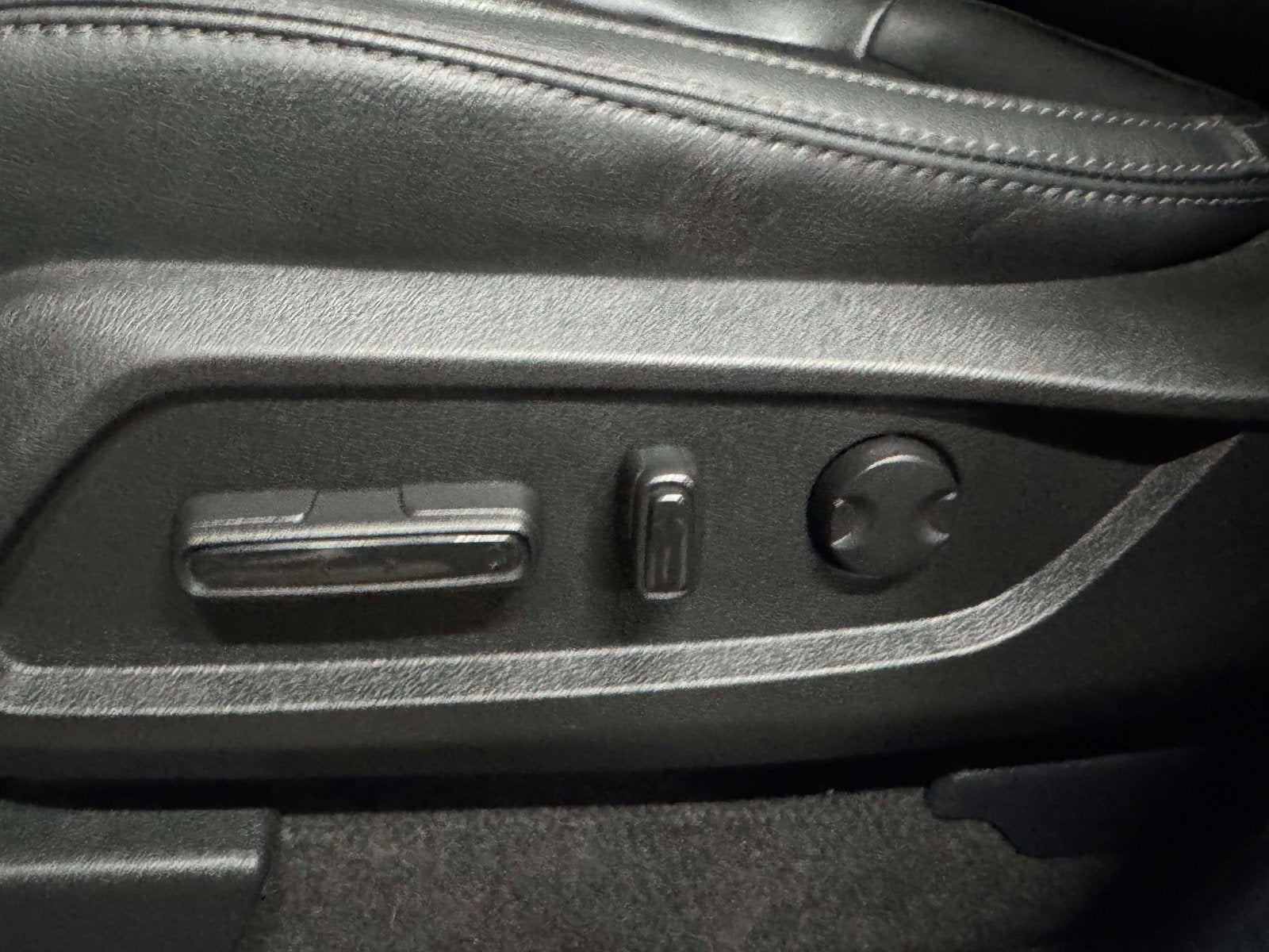 2024 Honda Pilot EX-L 8 Passenger