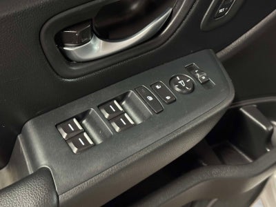 2024 Honda Pilot EX-L 8 Passenger