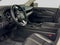 2024 Honda Pilot EX-L 8 Passenger