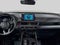 2024 Honda Pilot EX-L 8 Passenger