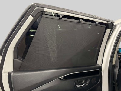 2024 Honda Pilot EX-L 8 Passenger