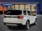 2024 Honda Pilot EX-L 8 Passenger