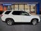 2024 Honda Pilot EX-L 8 Passenger