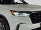 2024 Honda Pilot EX-L 8 Passenger