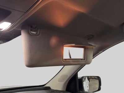 2024 Honda Pilot EX-L 8 Passenger