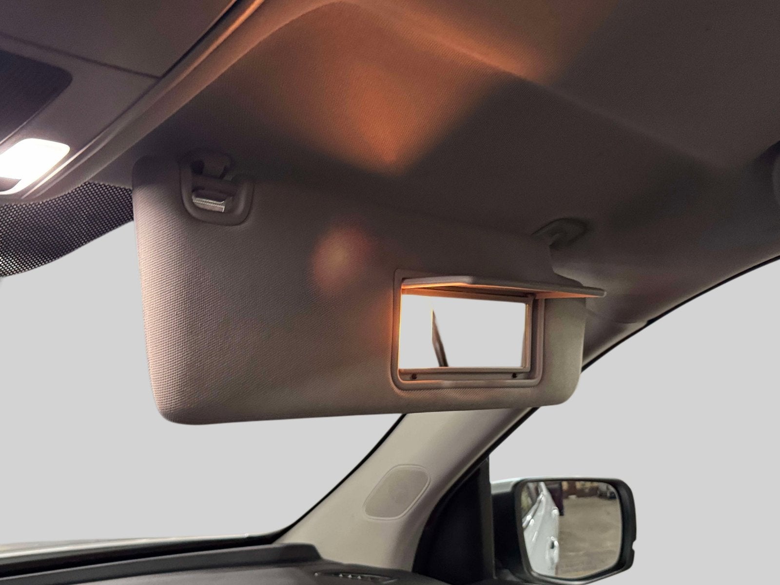 2024 Honda Pilot EX-L 8 Passenger
