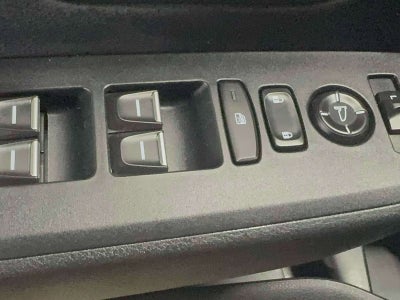 2023 Honda Pilot EX-L 8 Passenger