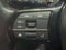 2023 Honda Pilot EX-L 8 Passenger
