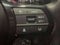 2023 Honda Pilot EX-L 8 Passenger