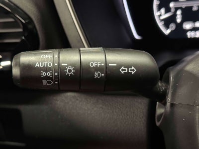 2023 Honda Pilot EX-L 8 Passenger