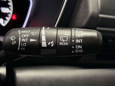 2023 Honda Pilot EX-L 8 Passenger