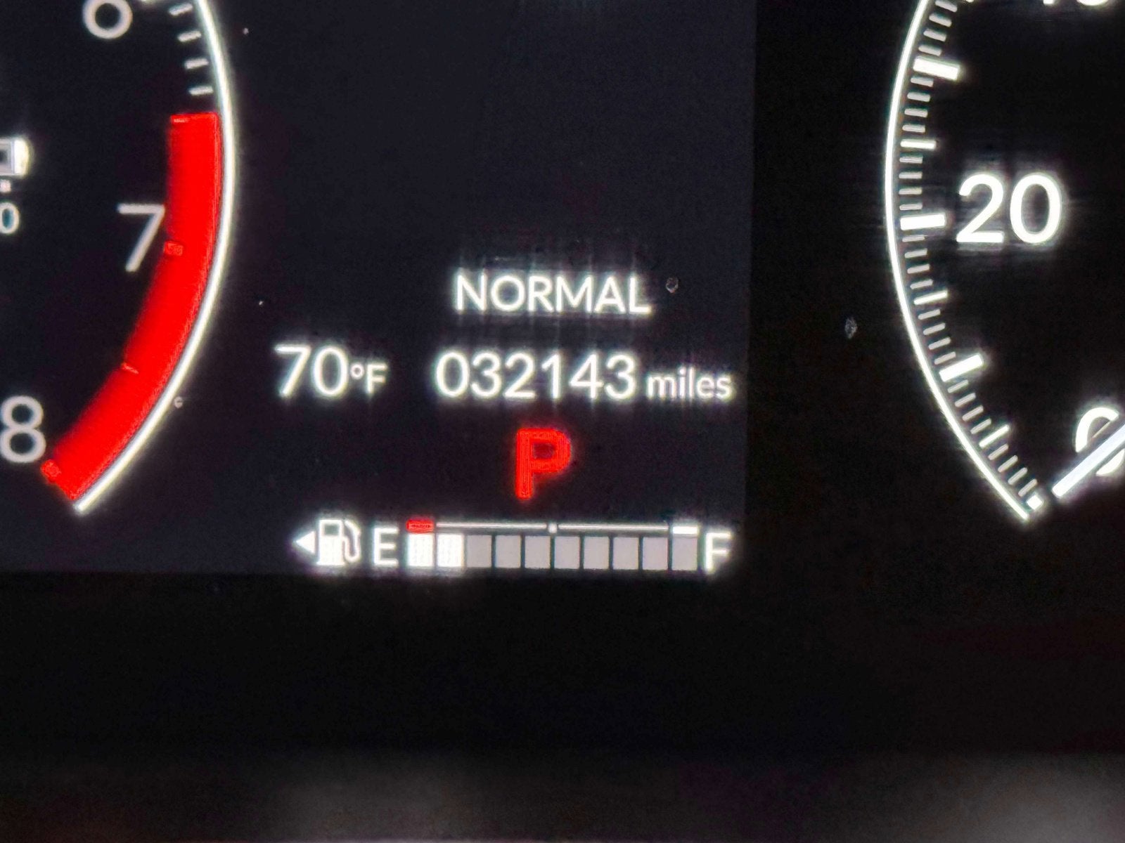 2023 Honda Pilot EX-L 8 Passenger