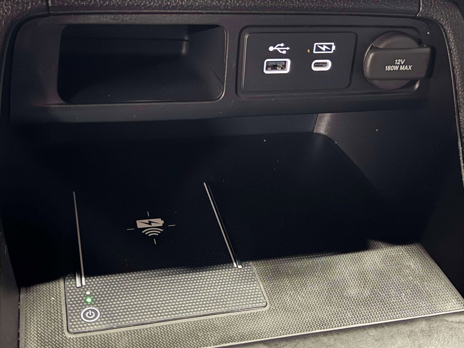 2023 Honda Pilot EX-L 8 Passenger