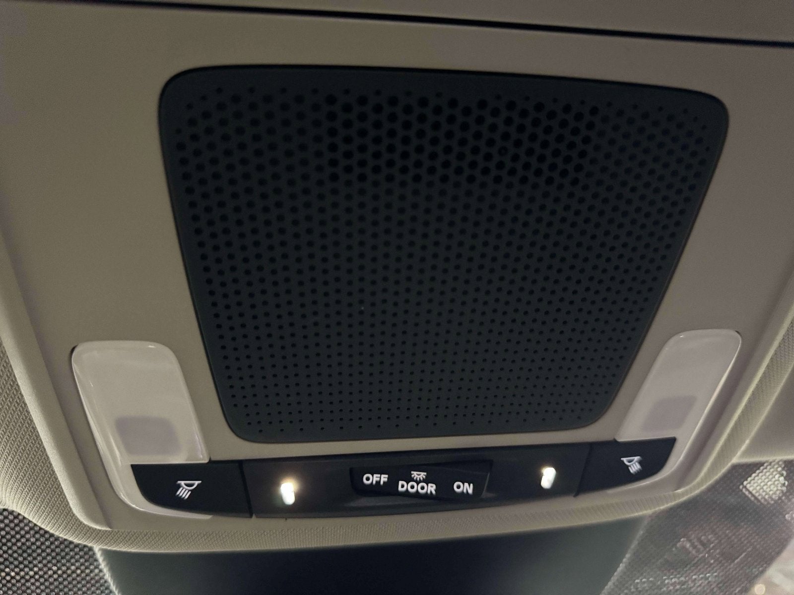 2023 Honda Pilot EX-L 8 Passenger