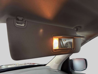 2023 Honda Pilot EX-L 8 Passenger