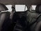 2023 Honda Pilot EX-L 8 Passenger