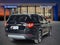 2023 Honda Pilot EX-L 8 Passenger