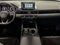 2023 Honda Pilot EX-L 8 Passenger