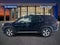 2023 Honda Pilot EX-L 8 Passenger