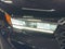 2023 Honda Pilot EX-L 8 Passenger