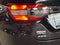 2023 Honda Pilot EX-L 8 Passenger