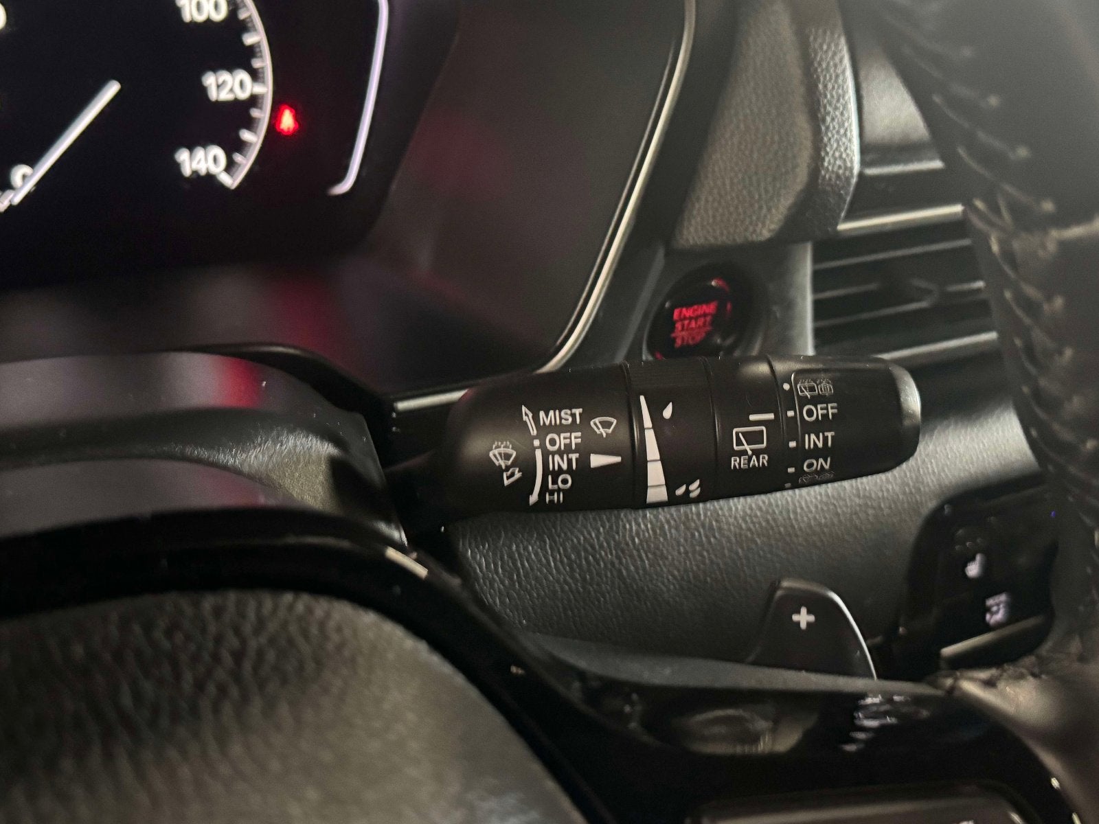 2023 Honda Pilot EX-L 8 Passenger