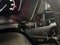 2023 Honda Pilot EX-L 8 Passenger