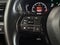 2023 Honda Pilot EX-L 8 Passenger