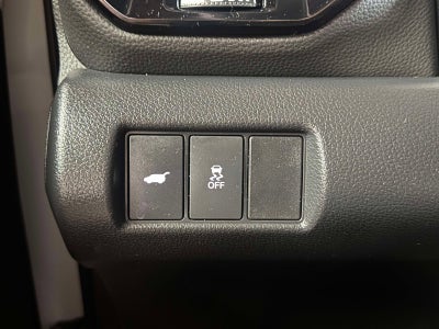2023 Honda Pilot EX-L 8 Passenger