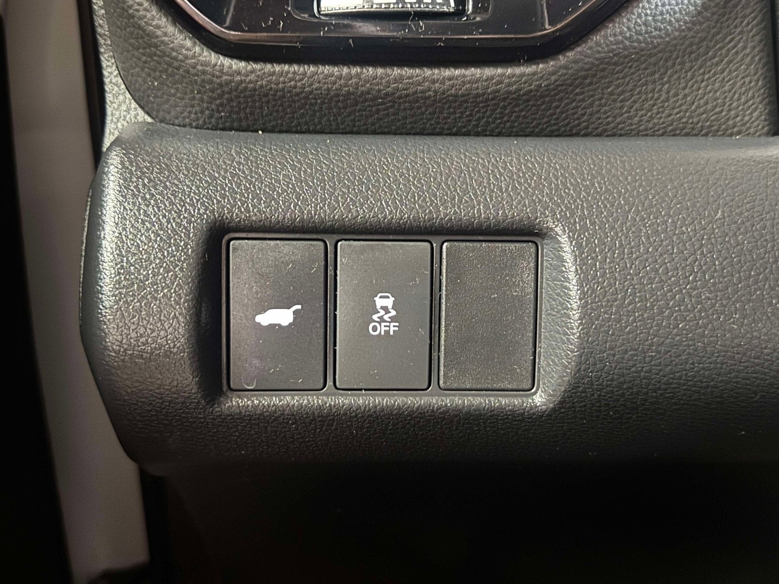 2023 Honda Pilot EX-L 8 Passenger