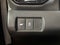 2023 Honda Pilot EX-L 8 Passenger
