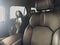 2023 Honda Pilot EX-L 8 Passenger