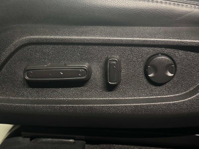 2023 Honda Pilot EX-L 8 Passenger